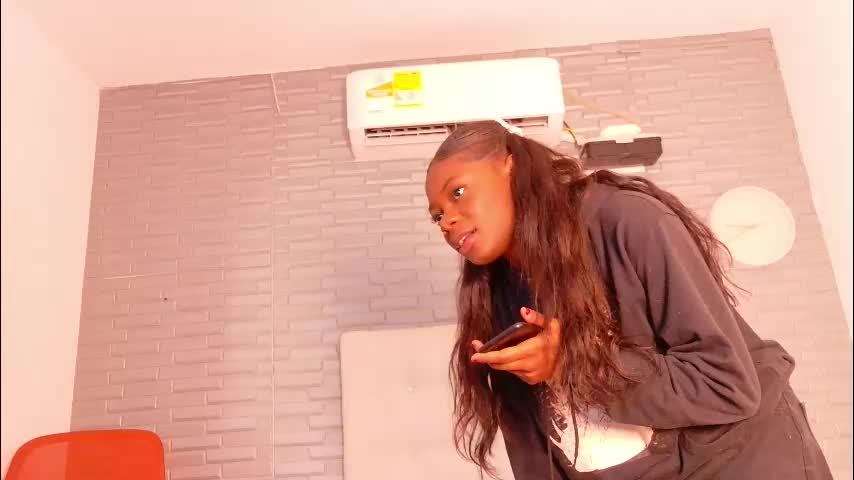 pervert_shydoll Adult Chat March 29, 2026