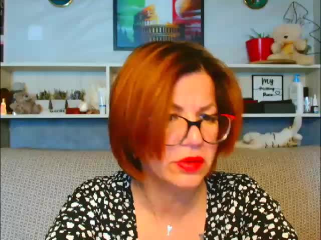 Natali3855 Adult Chat March 29, 2026