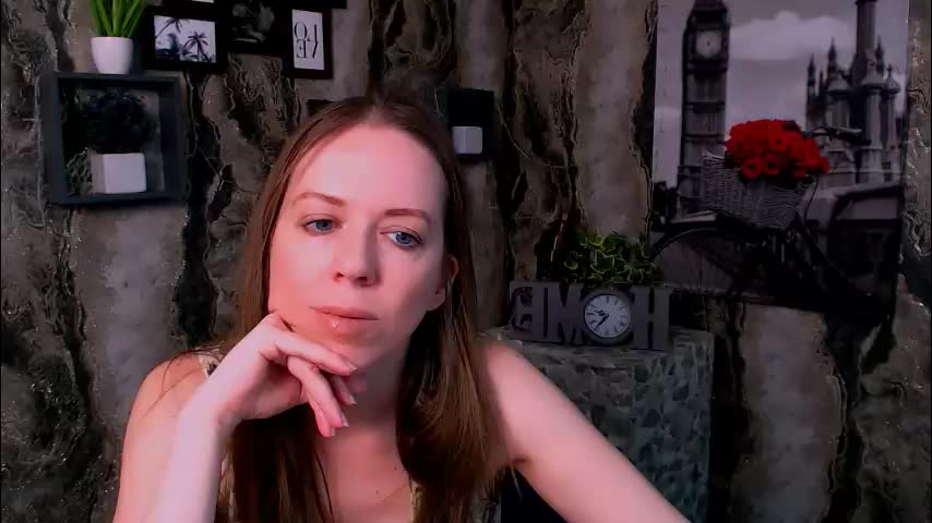 adamais_ Adult Chat March 29, 2026