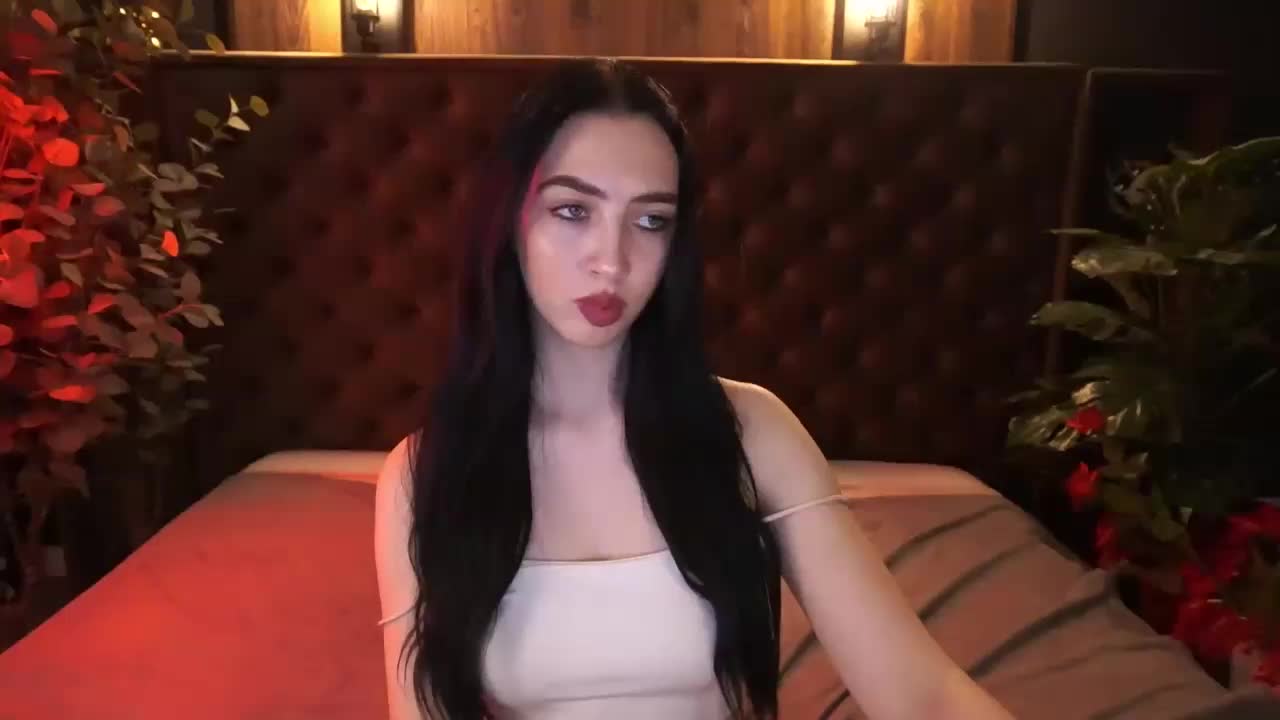 WildKittenX Adult Chat March 29, 2026