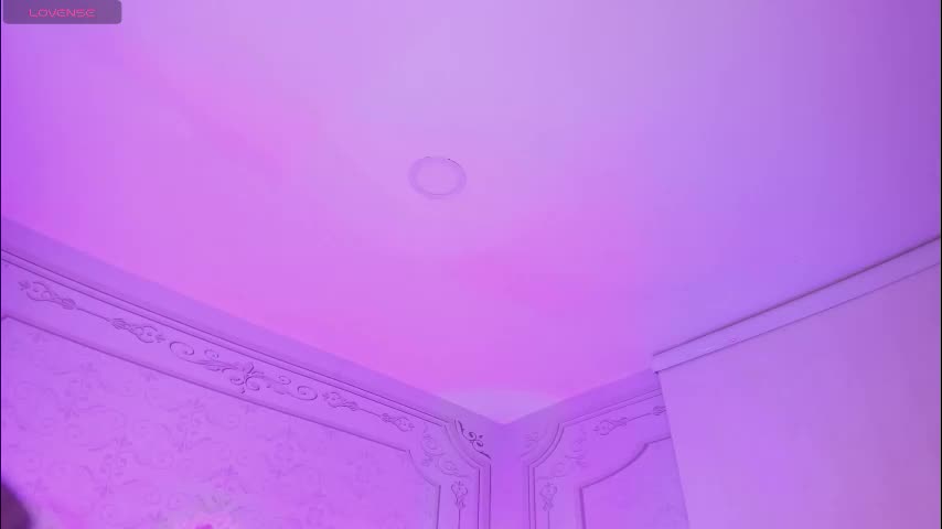 eimy_grey4u Adult Chat March 29, 2026