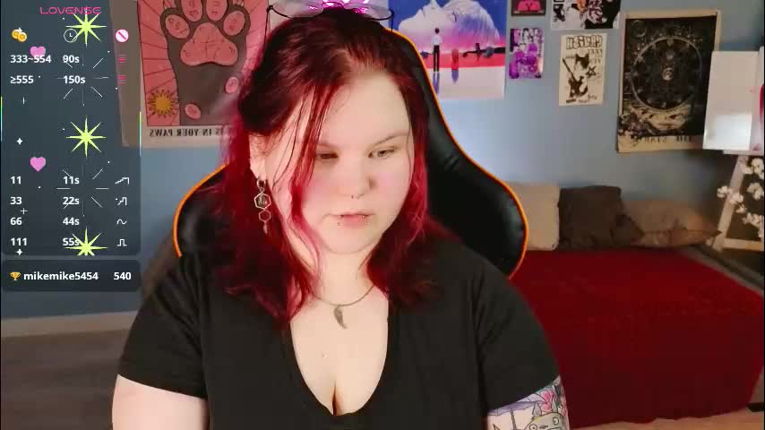 fillisfire Adult Chat March 29, 2026