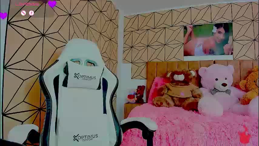 _vane_lopez Adult Chat March 29, 2026