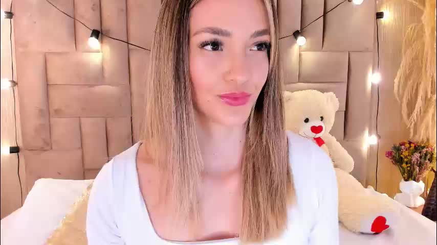 claradelmar_ Adult Chat March 29, 2026