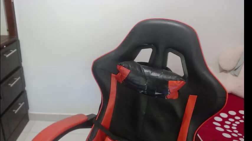 natachaprinss22 Adult Chat March 29, 2026