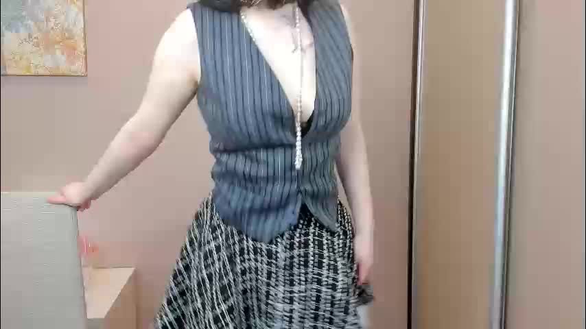 chongchessor Adult Chat March 29, 2026