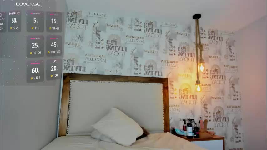 irisclark1 Adult Chat March 29, 2026