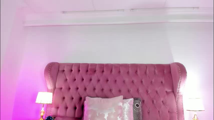 abbycutee_ Adult Chat March 29, 2026