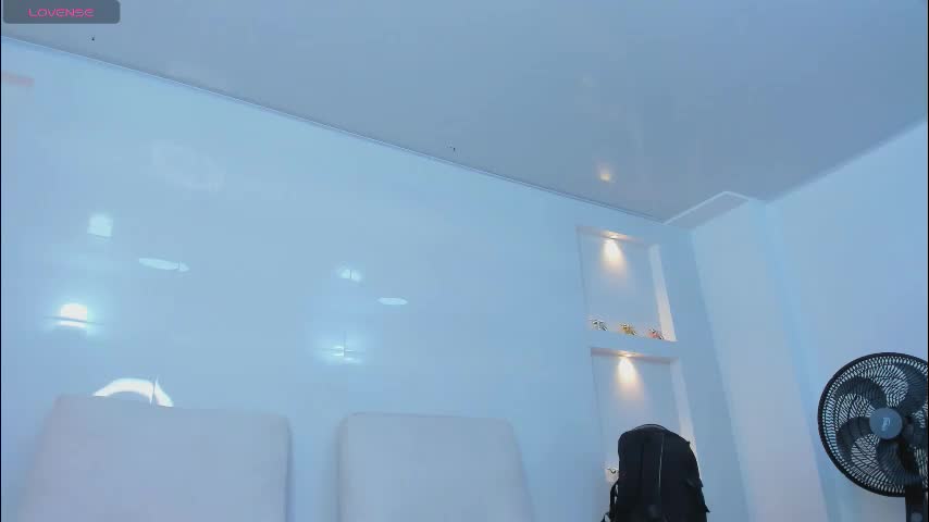 zenda_evans Adult Chat March 29, 2026