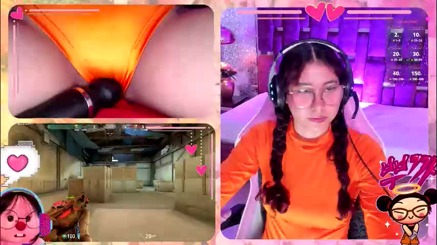 rossiegames Adult Chat March 29, 2026