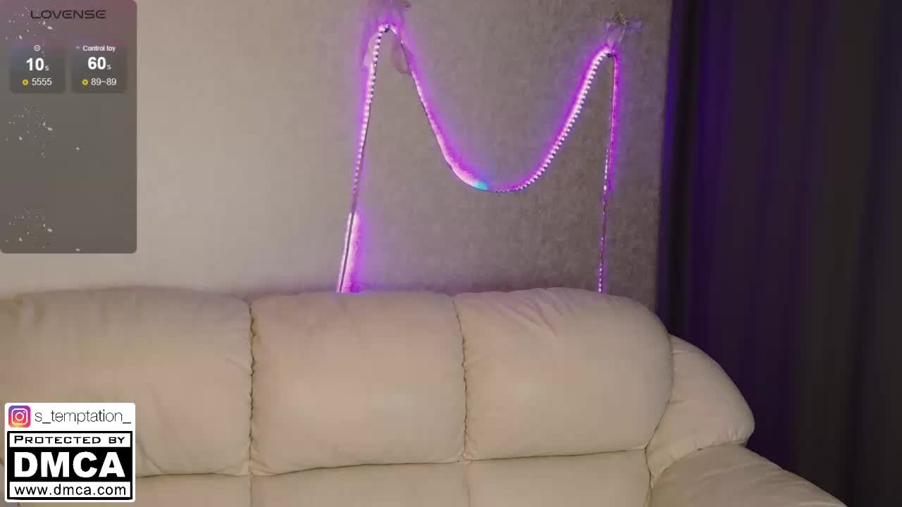STemptation Adult Chat March 29, 2026