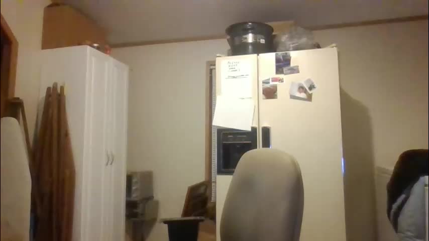 curvyplayday Adult Chat March 29, 2026