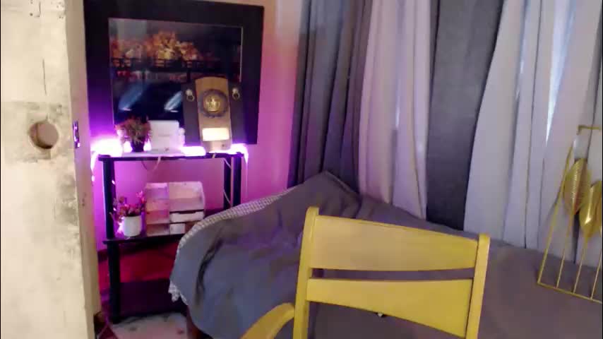 pokpokera69 Adult Chat March 29, 2026