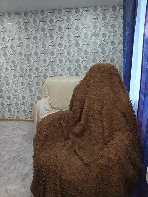 Svetlanka04 Adult Chat March 29, 2026