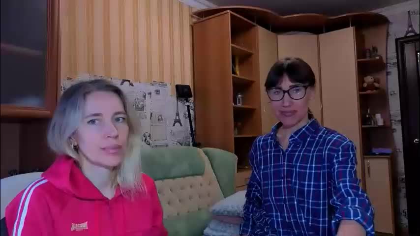 cute_lion_ Adult Chat March 29, 2026