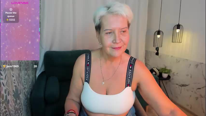 kathy_sunn Adult Chat March 29, 2026