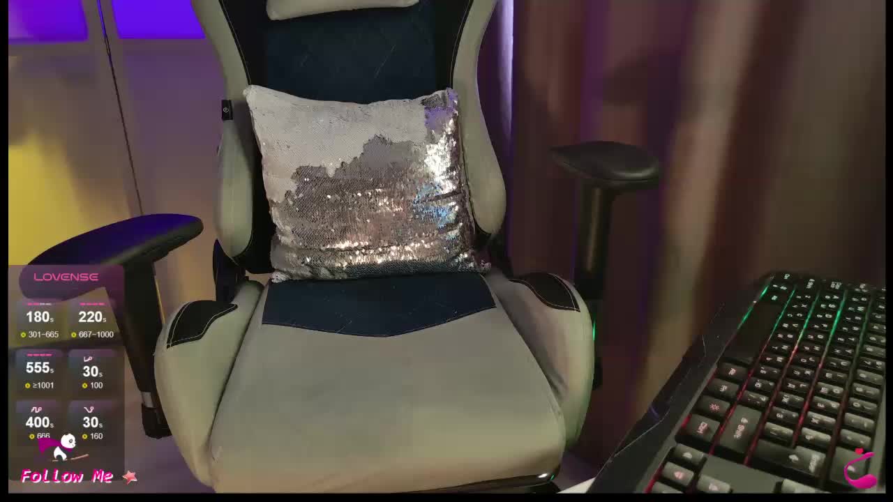 Oh_Pelageya Adult Chat March 29, 2026