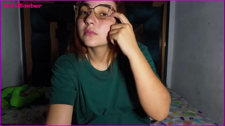 sofiiember Adult Chat March 29, 2026