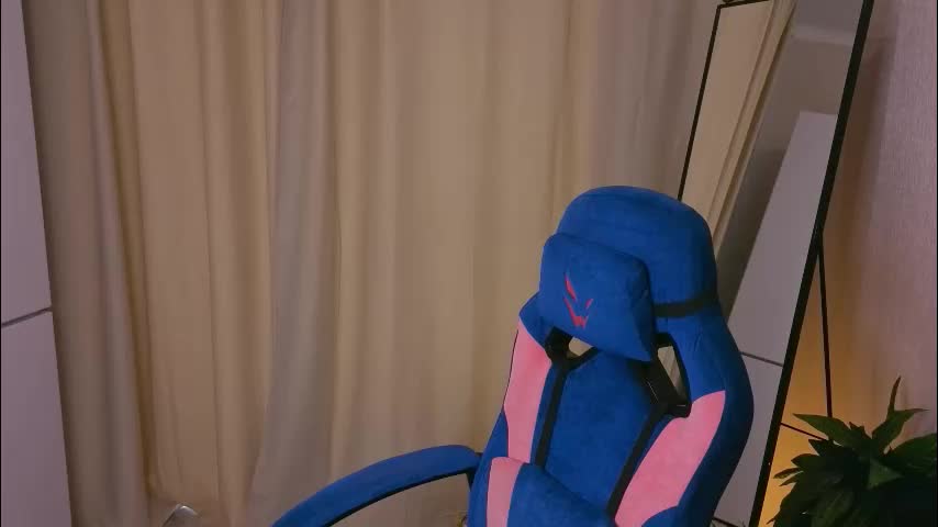 404cutie Adult Chat March 29, 2026