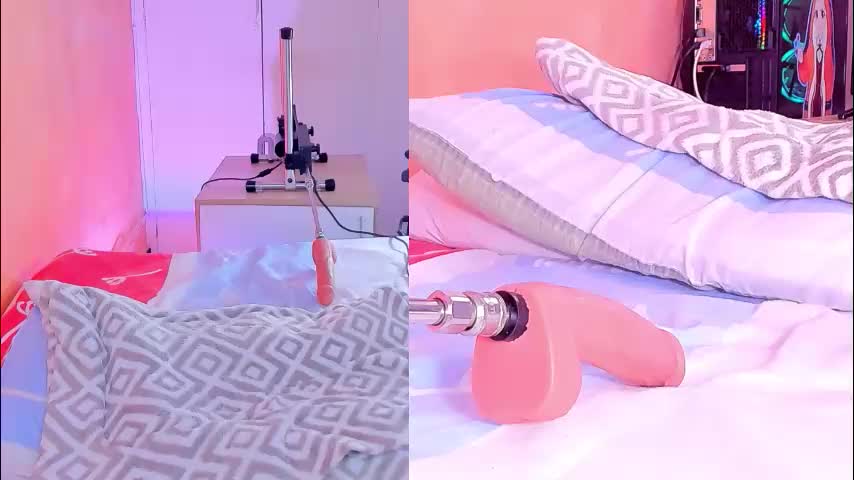 zoeethompson_cm Adult Chat March 29, 2026