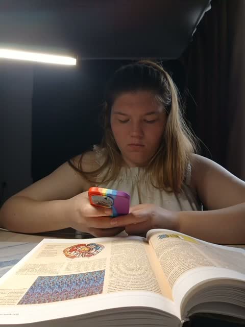 Kakdelaman Adult Chat March 29, 2026