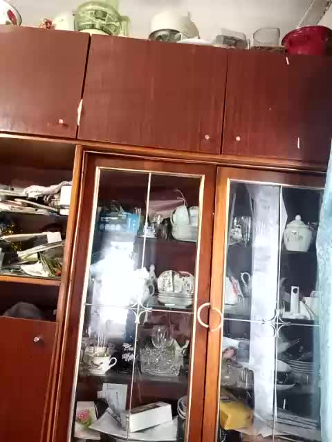 Madam-oss Adult Chat March 29, 2026