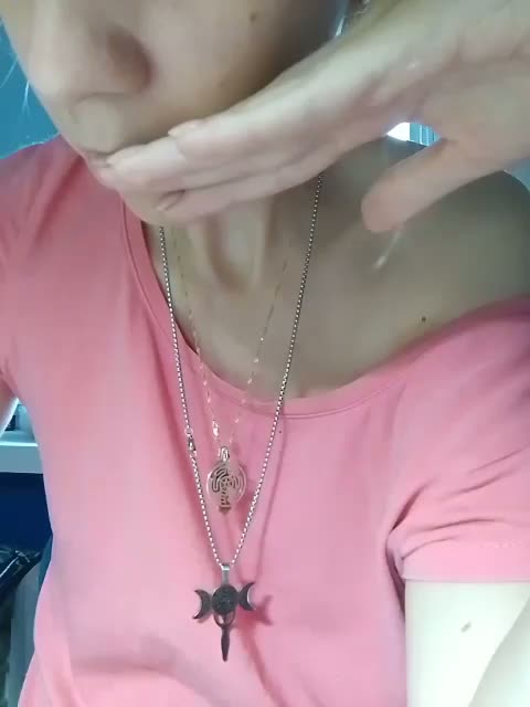 kiss_a Adult Chat March 29, 2026