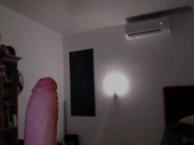 Alisa_U Adult Chat March 29, 2026