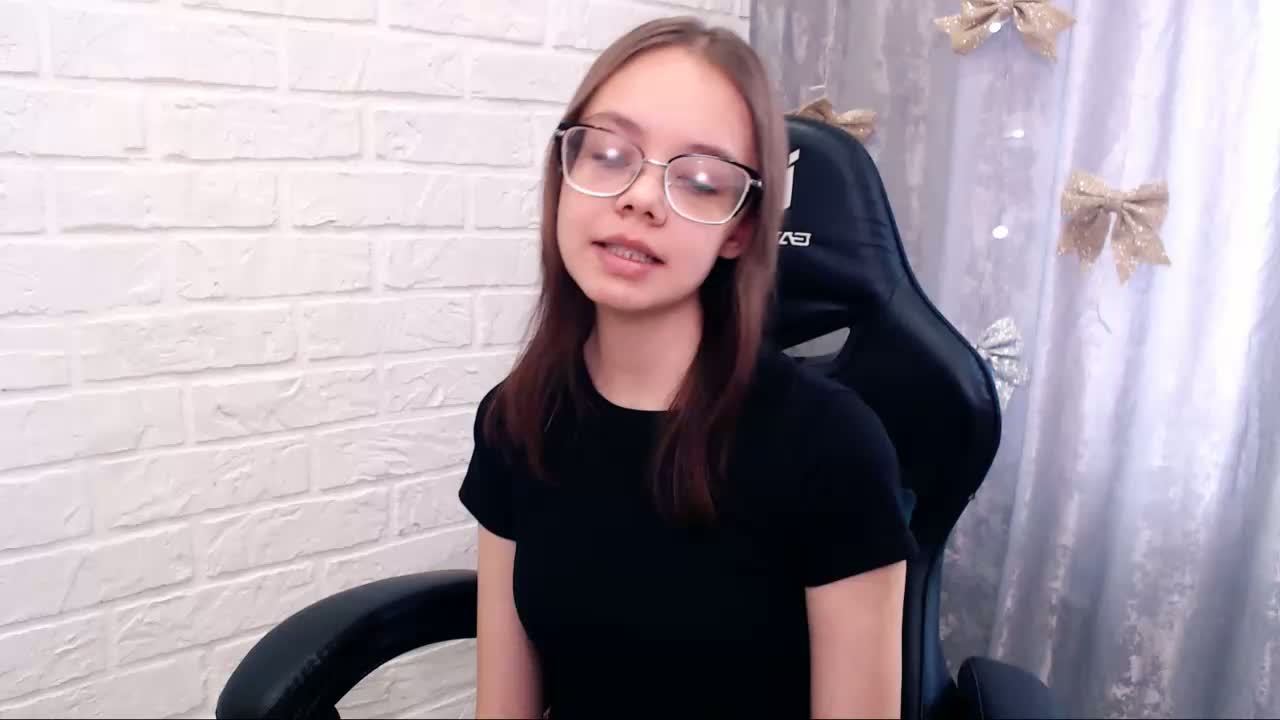 LollyPolly Adult Chat March 29, 2026