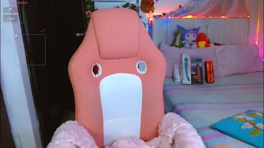 littlerouse_ Adult Chat March 29, 2026