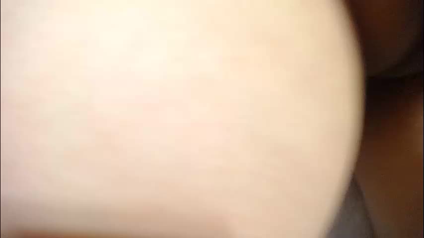 big_pussy18 Adult Chat March 29, 2026