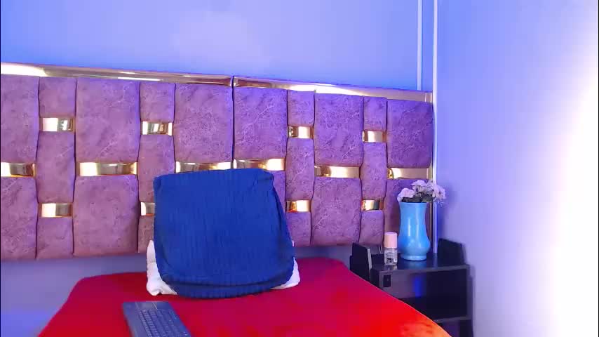 haanita Adult Chat March 29, 2026