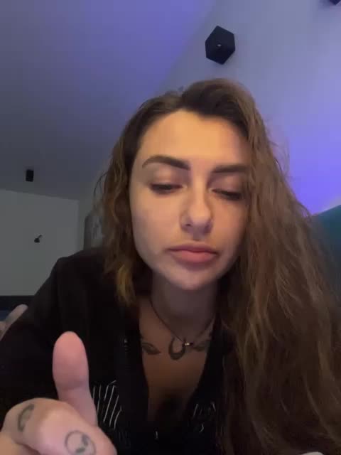 WILDGIRL Adult Chat March 29, 2026