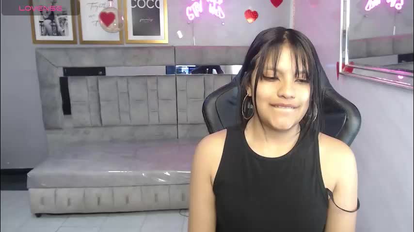 susan_ch1 Adult Chat March 29, 2026