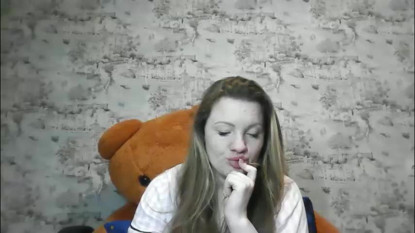 skyler_wans Adult Chat March 29, 2026