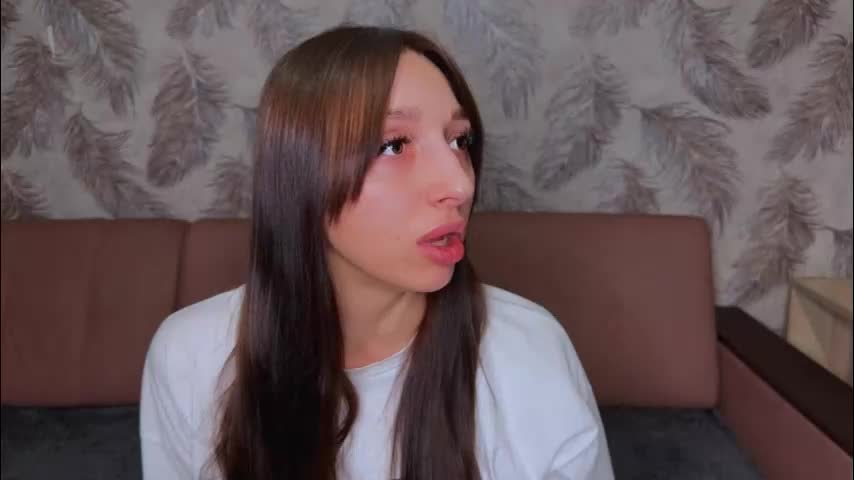 goddesssooul Adult Chat March 29, 2026