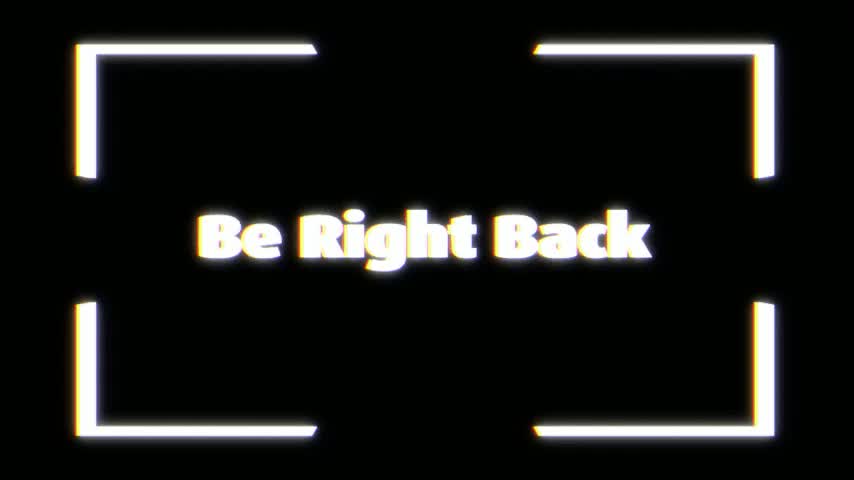 sofi_rouse_fs Adult Chat March 29, 2026