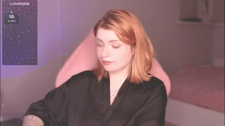 _matadora_ Adult Chat March 29, 2026