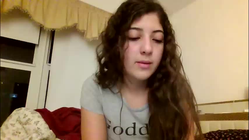 italiankittyx Adult Chat March 29, 2026