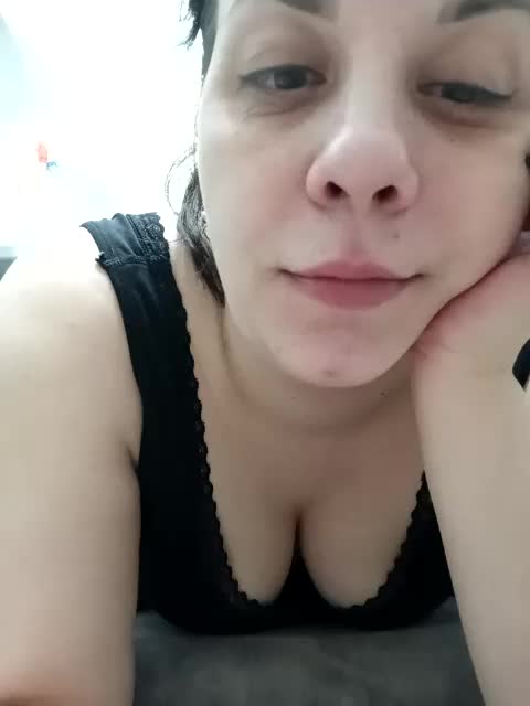 Vrednulya Adult Chat March 29, 2026