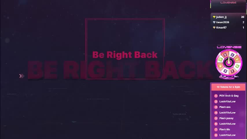 carmencash_ Adult Chat March 29, 2026