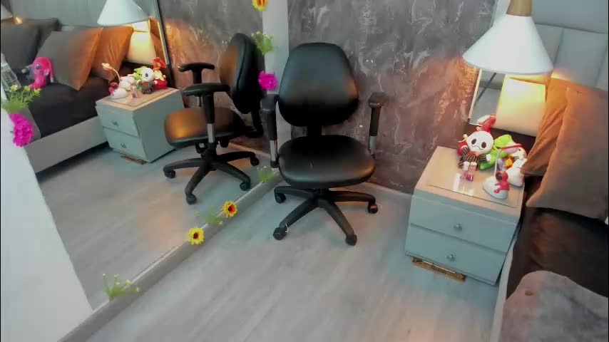 yiyisandoval Adult Chat March 29, 2026