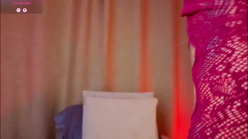 mia_bonneett Adult Chat March 29, 2026