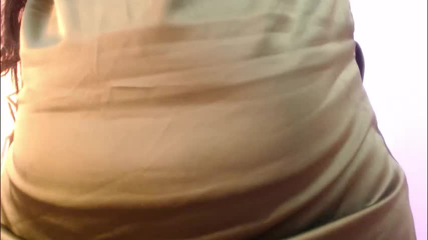 scarleth_bluee Adult Chat March 29, 2026