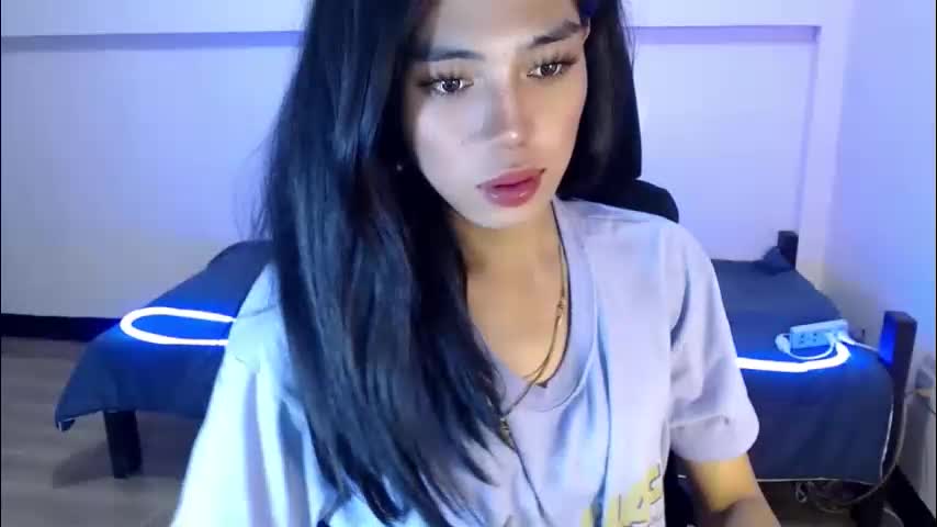 urbeautifulalexa Adult Chat March 29, 2026