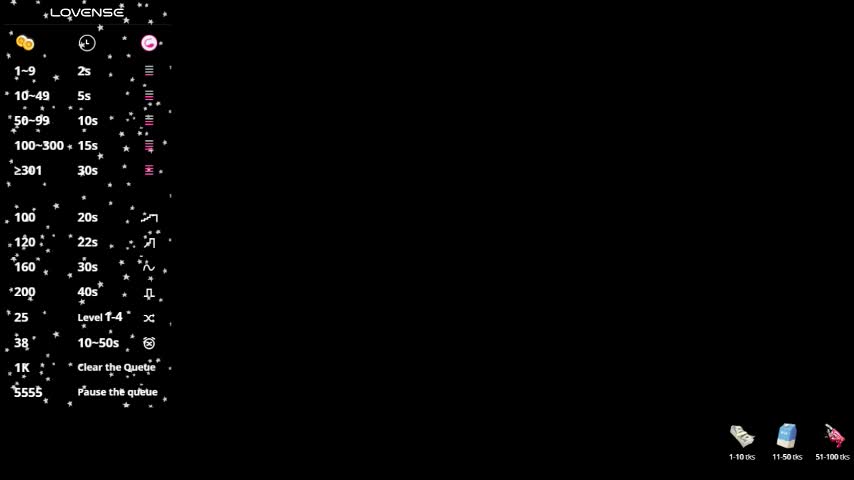 samantha_mas Adult Chat March 29, 2026