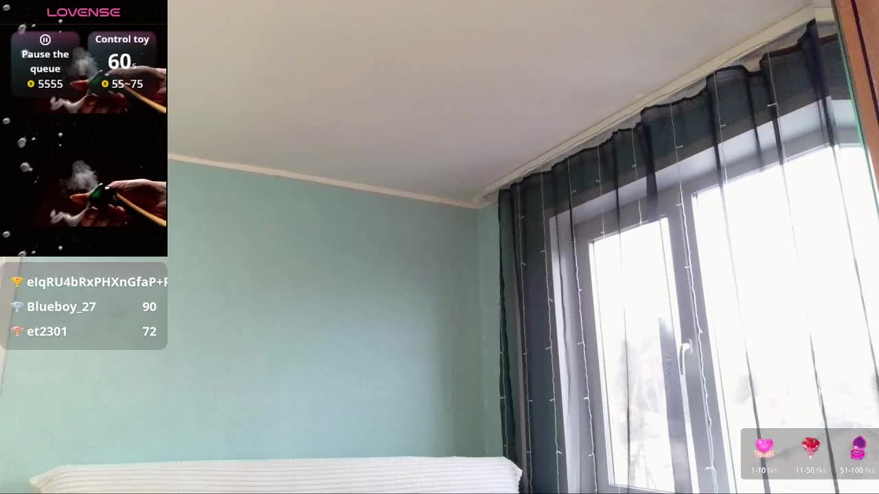 MilF-Love-Sex Adult Chat March 29, 2026