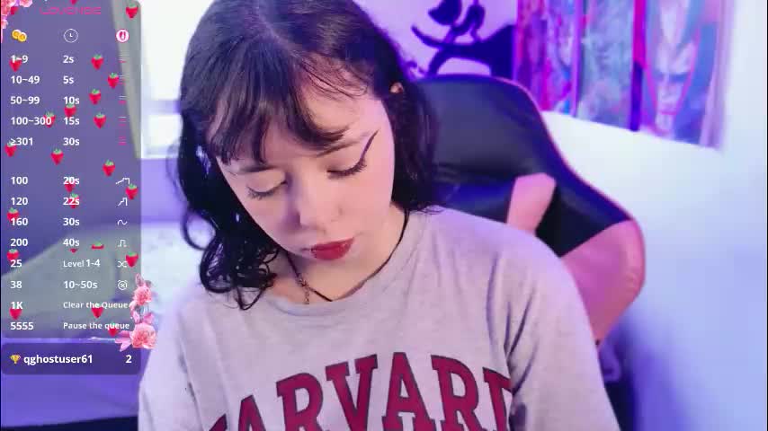 aegon_526 Adult Chat March 29, 2026