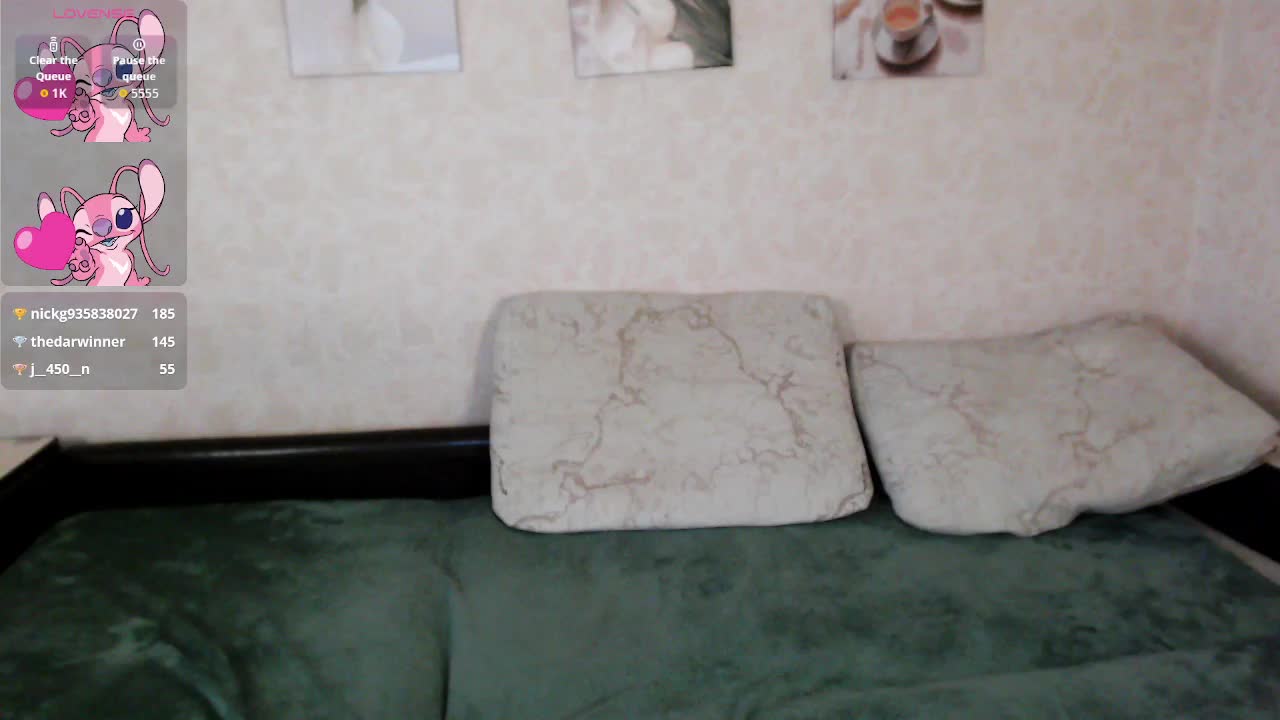 Helen-Gren Adult Chat March 29, 2026