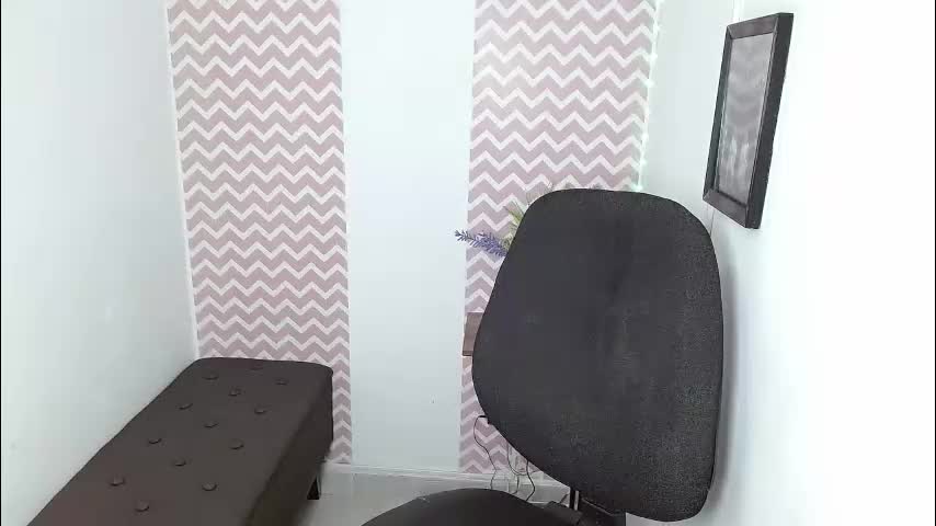 shantalcarson Adult Chat March 29, 2026